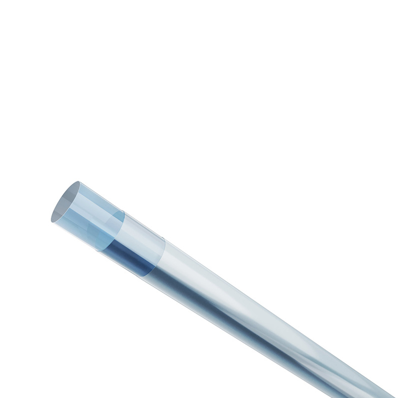 Medical Multi-layer Tubing
