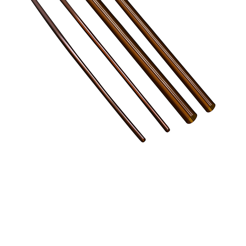 Medical Polyimide Tubing