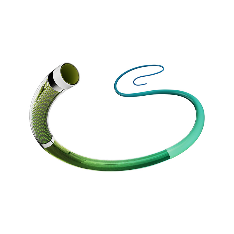 Micro Catheter