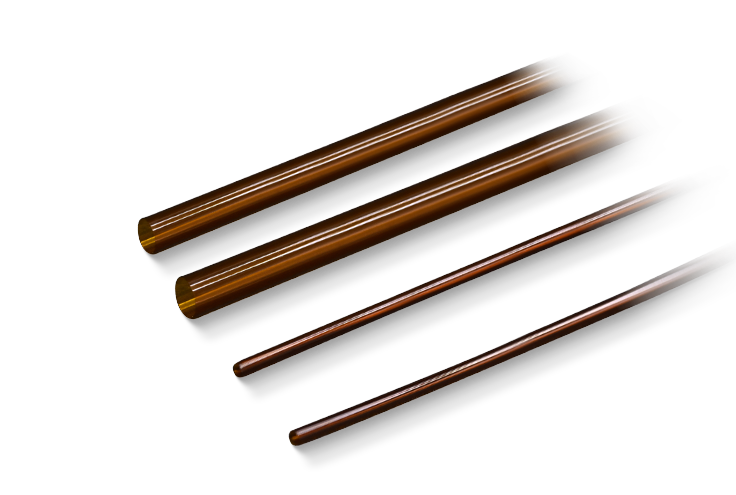 Polyimide