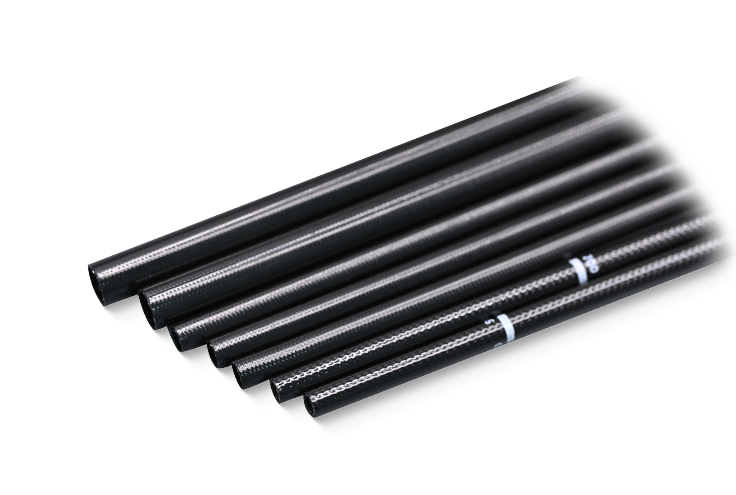 Endoscope