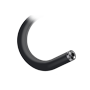 NINGBO LINSTANT POLYMER MATERIALS CO,. LTD.