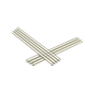 NINGBO LINSTANT POLYMER MATERIALS CO,. LTD.