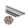 NINGBO LINSTANT POLYMER MATERIALS CO,. LTD.