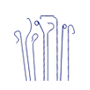 NINGBO LINSTANT POLYMER MATERIALS CO,. LTD.