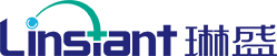 NINGBO LINSTANT POLYMER MATERIALS CO,. LTD.